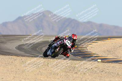 media/Nov-15-2024-CVMA Friday Practice (Fri) [[b142d29251]]/3-Group 3 and NRS/Session 5 (Turn 12)/